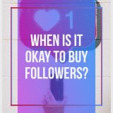 buy, followers